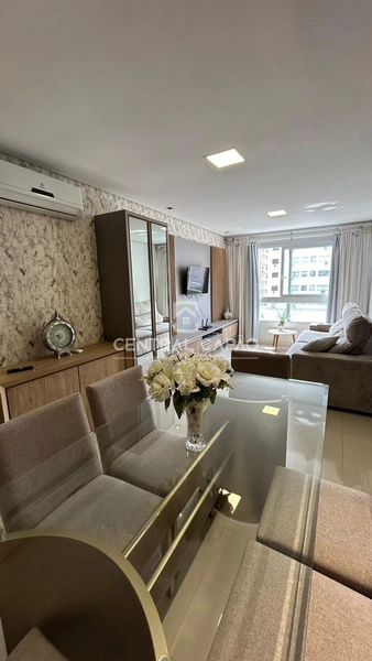 Apartamento 2 Dormitórios de frente com infraestrutura completa: 11ª foto da galeria de imagens do imóvel