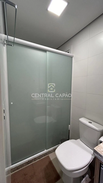 Apartamento 2 Dormitórios de frente com infraestrutura completa: 23ª foto da galeria de imagens do imóvel