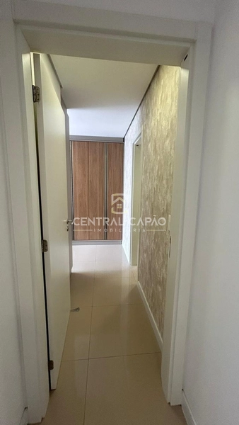 Apartamento 2 Dormitórios de frente com infraestrutura completa: 16ª foto da galeria de imagens do imóvel