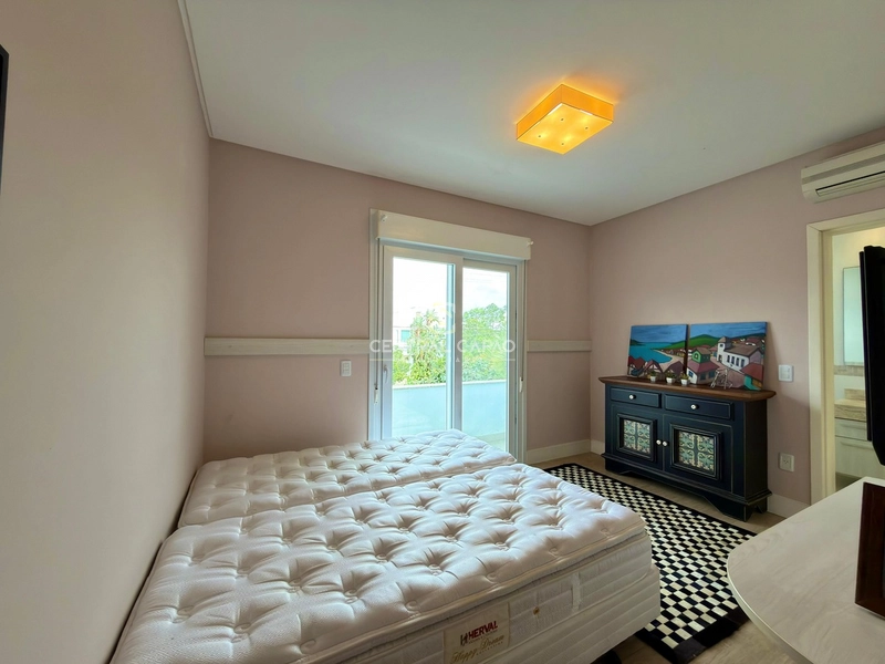 Sobrado 5 suítes beira lago à venda no Bosques de Atlântida: 33ª foto da galeria de imagens do imóvel