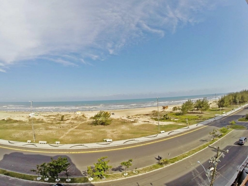 Beira Mar em Capão da Canoa!: 3ª foto da galeria de imagens do imóvel