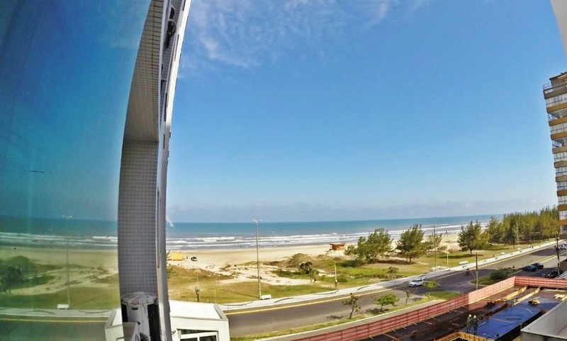 Beira Mar em Capão da Canoa!: 11ª foto da galeria de imagens do imóvel