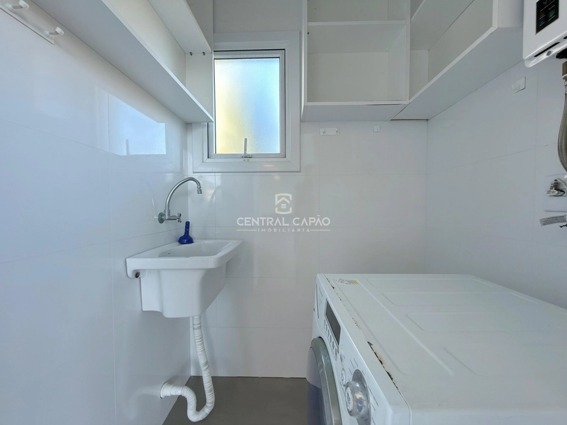 Sobrado 4 suítes no condomínio Quintas do Lago: 19ª foto da galeria de imagens do imóvel