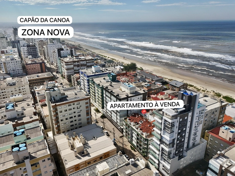 APARTAMENTO 1 DORMITÓRIO JUNTO A PRAÇA: 2ª foto da galeria de imagens do imóvel