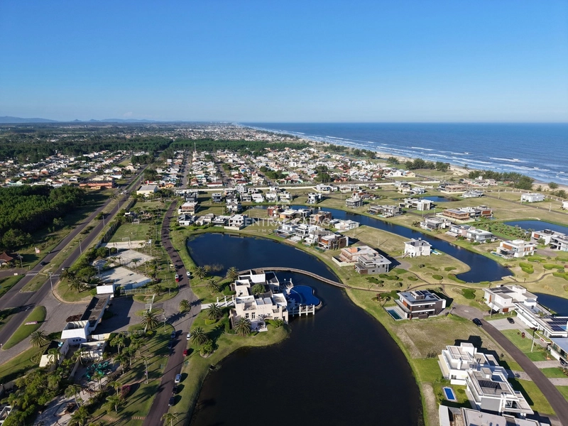 Casa condomínio à beira mar: 42ª foto da galeria de imagens do imóvel