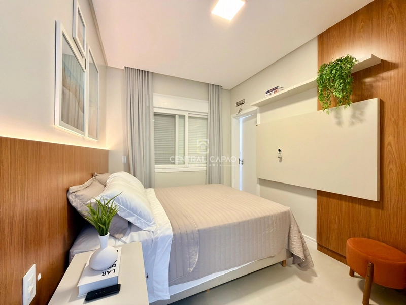 Casa condomínio à beira mar: 19ª foto da galeria de imagens do imóvel