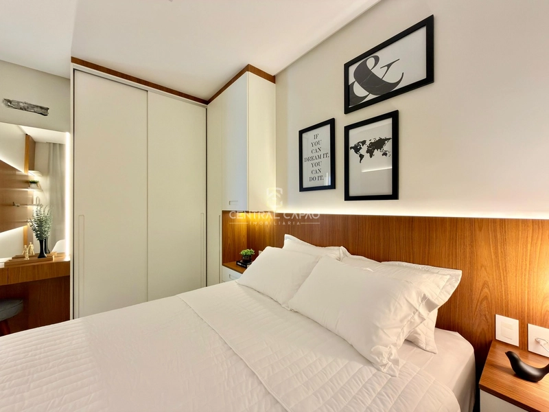 Casa condomínio à beira mar: 24ª foto da galeria de imagens do imóvel