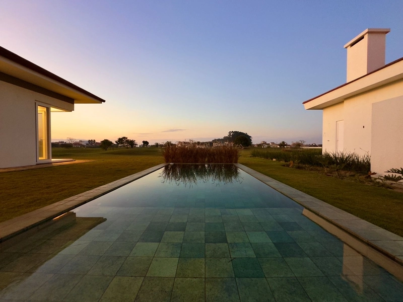CASA À VENDA!!! CONDOMÍNIO GREEN VILLAGE: 12ª foto da galeria de imagens do imóvel