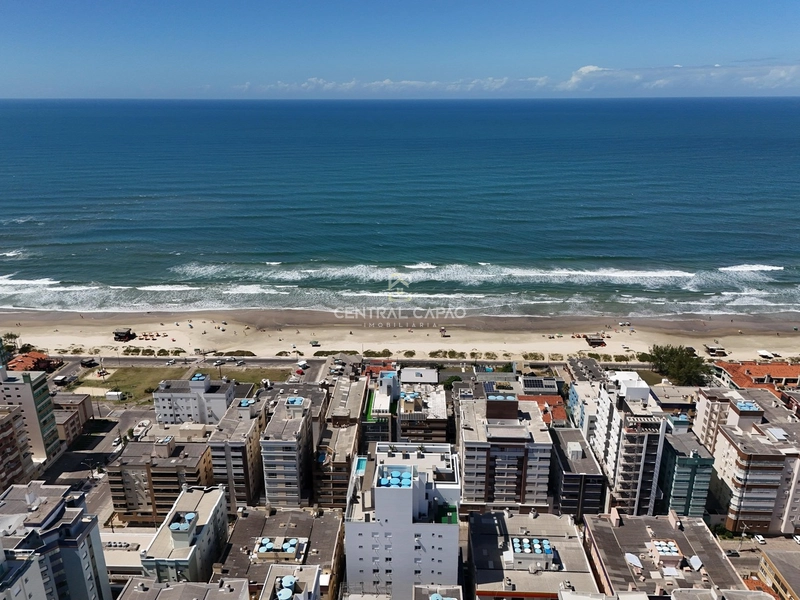 Aparatemnto 1 dormitório com vista para o mar: 20ª foto da galeria de imagens do imóvel