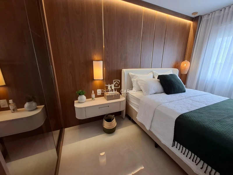 Apartamento 3 dormitórios e garagem dupla à venda em Capão da Canoa: 47ª foto da galeria de imagens do imóvel