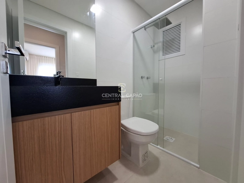 Apartamento 3 dormitórios e garagem dupla à venda em Capão da Canoa: 28ª foto da galeria de imagens do imóvel