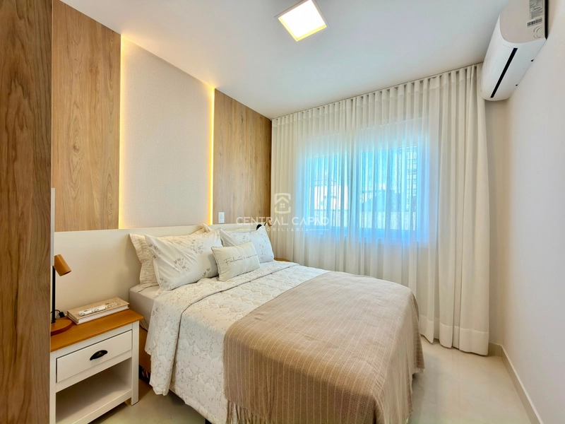 Apartamento 3 dormitórios e garagem dupla à venda em Capão da Canoa: 18ª foto da galeria de imagens do imóvel