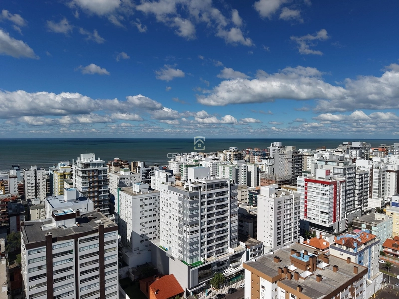 Apartamento 3 dormitórios e garagem dupla à venda em Capão da Canoa: 24ª foto da galeria de imagens do imóvel