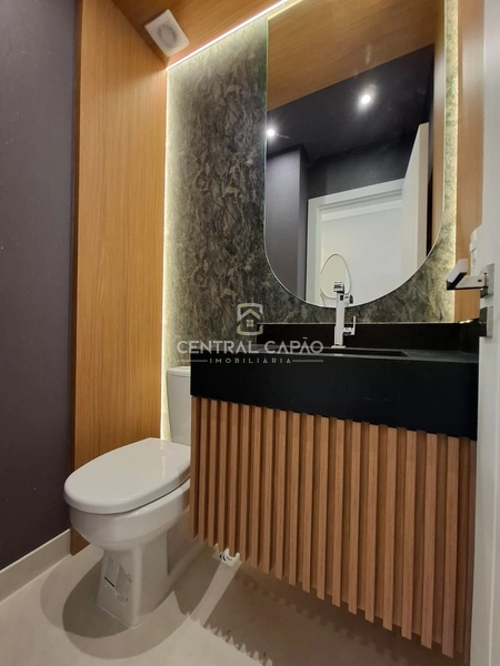 Apartamento 3 dormitórios e garagem dupla à venda em Capão da Canoa: 29ª foto da galeria de imagens do imóvel