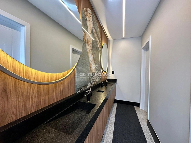 Apartamento 3 dormitórios e garagem dupla à venda em Capão da Canoa: 32ª foto da galeria de imagens do imóvel