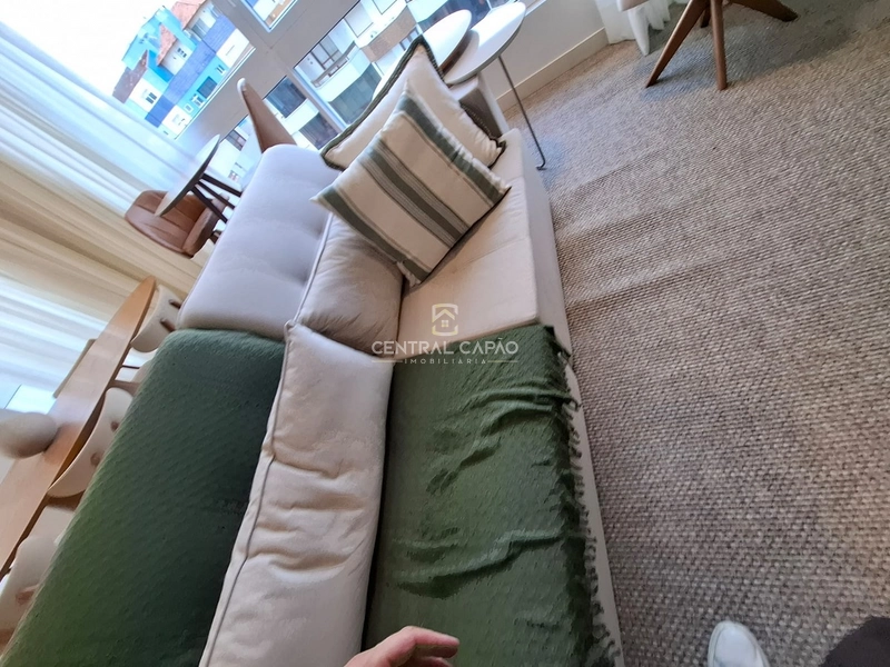 Apartamento 3 dormitórios e garagem dupla à venda em Capão da Canoa: 17ª foto da galeria de imagens do imóvel