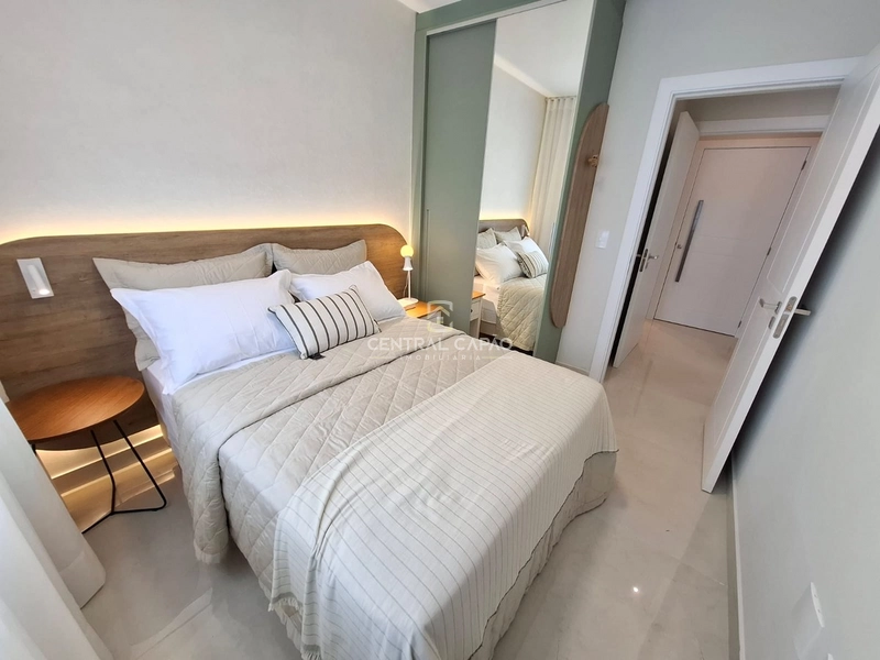 Apartamento 3 dormitórios e garagem dupla à venda em Capão da Canoa: 32ª foto da galeria de imagens do imóvel