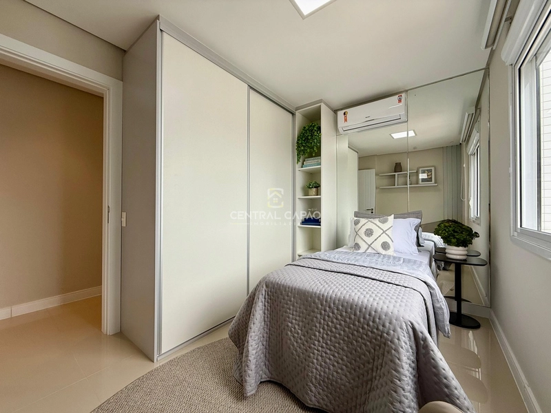 Apartamento de 3 dormitórios com vista mar, bairro Navegantes em Capão: 18ª foto da galeria de imagens do imóvel