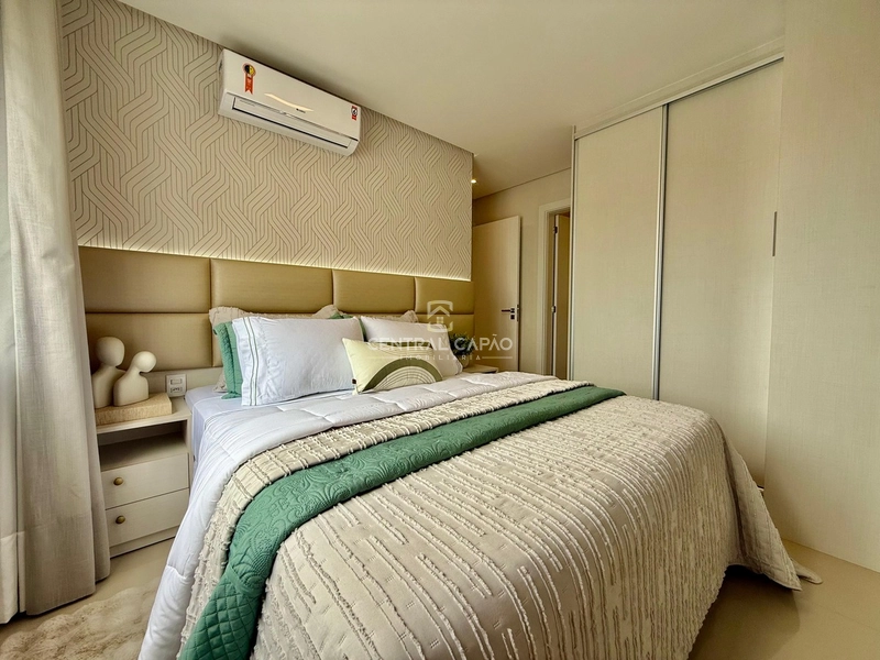 Apartamento de 3 dormitórios com vista mar, bairro Navegantes em Capão: 22ª foto da galeria de imagens do imóvel