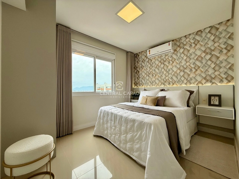 Apartamento de 3 dormitórios com vista mar, bairro Navegantes em Capão: 16ª foto da galeria de imagens do imóvel