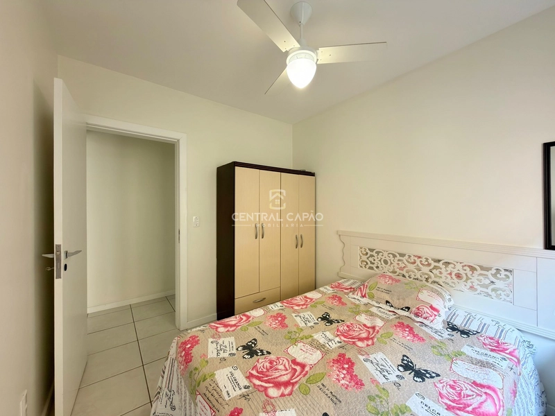 Apartamento 3 dormitórios à venda em Capão da Canoa: 15ª foto da galeria de imagens do imóvel