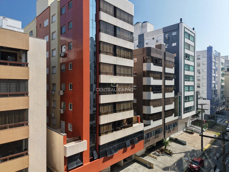 Apartamento 3 dormitórios à venda em Capão da Canoa: 20ª foto da galeria de imagens do imóvel