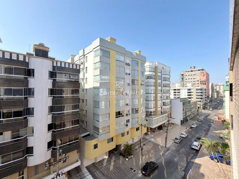 Apartamento 3 dormitórios à venda em Capão da Canoa: 7ª foto da galeria de imagens do imóvel