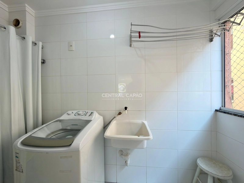 Apartamento 3 dormitórios à venda em Capão da Canoa: 10ª foto da galeria de imagens do imóvel