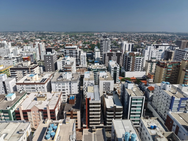 Apartamento 3 dormitórios à venda em Capão da Canoa: 23ª foto da galeria de imagens do imóvel