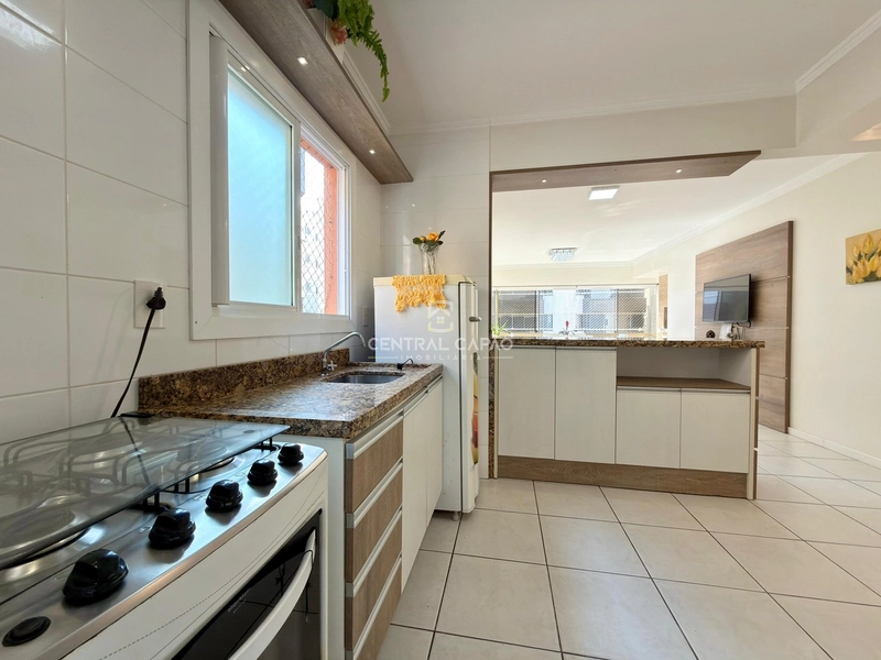 Apartamento 3 dormitórios à venda em Capão da Canoa: 11ª foto da galeria de imagens do imóvel