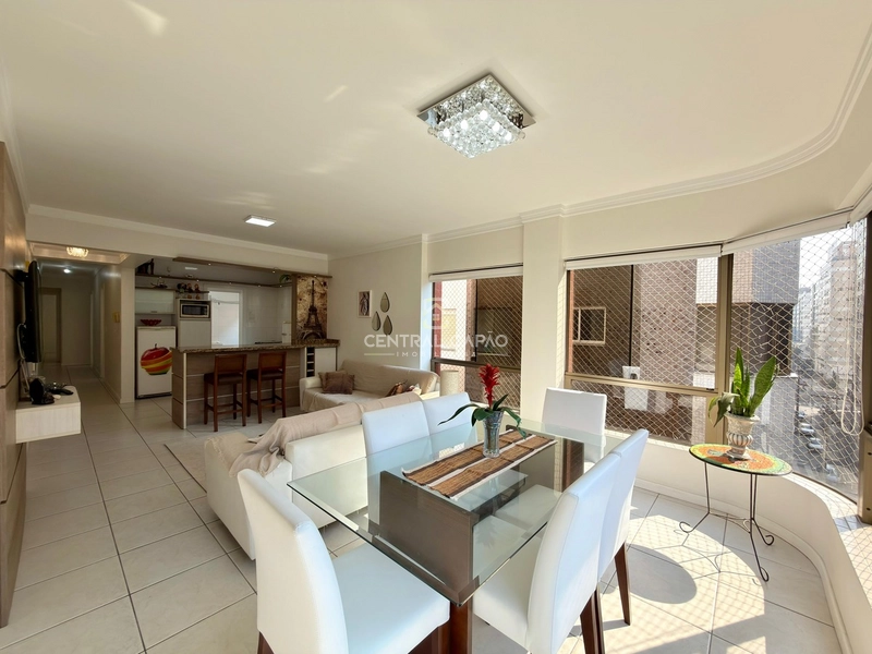Apartamento 3 dormitórios à venda em Capão da Canoa: 8ª foto da galeria de imagens do imóvel