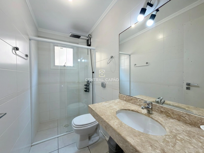 Apartamento 3 dormitórios à venda em Capão da Canoa: 12ª foto da galeria de imagens do imóvel