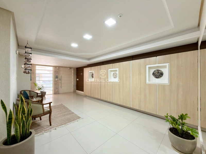 Apartamento 3 dormitórios à venda em Capão da Canoa: 19ª foto da galeria de imagens do imóvel
