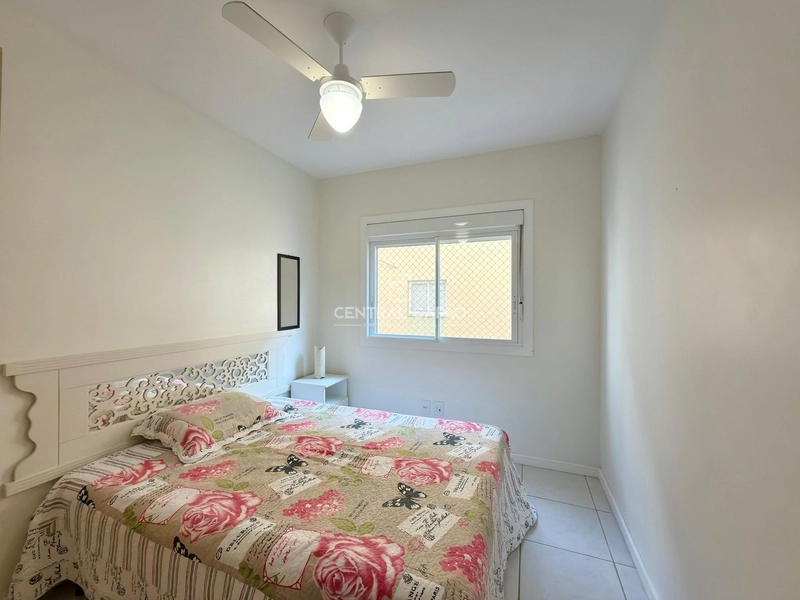 Apartamento 3 dormitórios à venda em Capão da Canoa: 14ª foto da galeria de imagens do imóvel