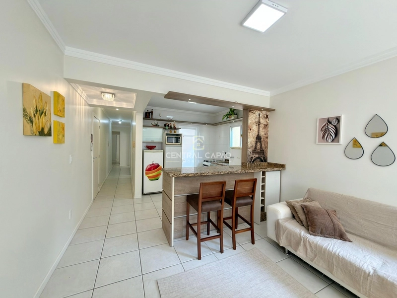 Apartamento 3 dormitórios à venda em Capão da Canoa: 5ª foto da galeria de imagens do imóvel