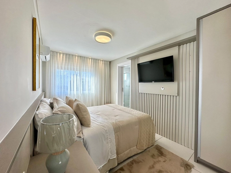 Apartamento dois dormitórios - Zona Nova - Capão da Canoa: 16ª foto da galeria de imagens do imóvel