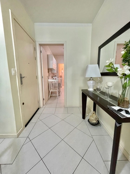 Excelente apartamento em Capão da Canoa à poucos metros do mar !!!: 8ª foto da galeria de imagens do imóvel