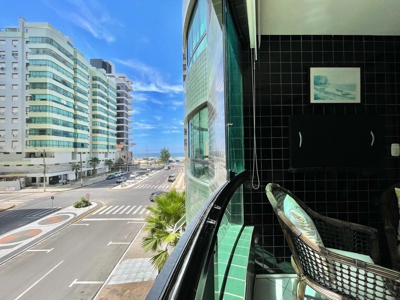 Excelente apartamento em Capão da Canoa à poucos metros do mar !!!: 5ª foto da galeria de imagens do imóvel