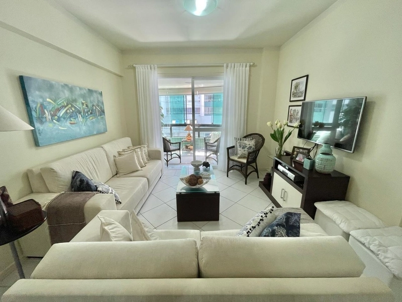 Excelente apartamento em Capão da Canoa à poucos metros do mar !!!: 2ª foto da galeria de imagens do imóvel