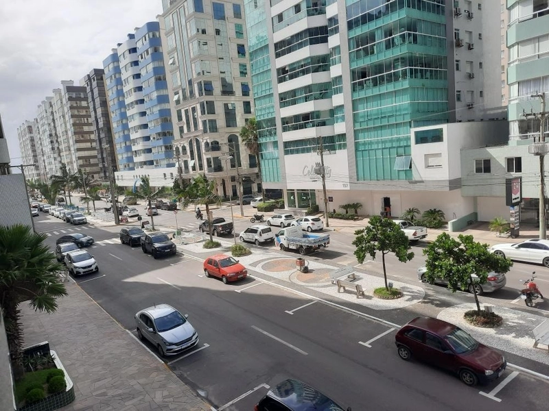 Excelente apartamento em Capão da Canoa à poucos metros do mar !!!: 7ª foto da galeria de imagens do imóvel