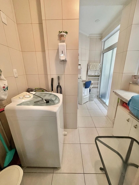 Excelente apartamento em Capão da Canoa à poucos metros do mar !!!: 11ª foto da galeria de imagens do imóvel