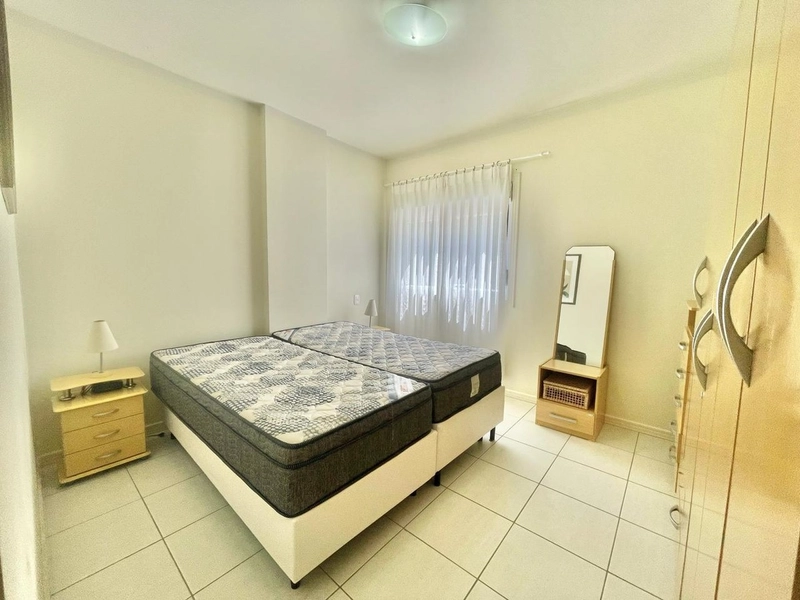 Excelente apartamento em Capão da Canoa à poucos metros do mar !!!: 14ª foto da galeria de imagens do imóvel