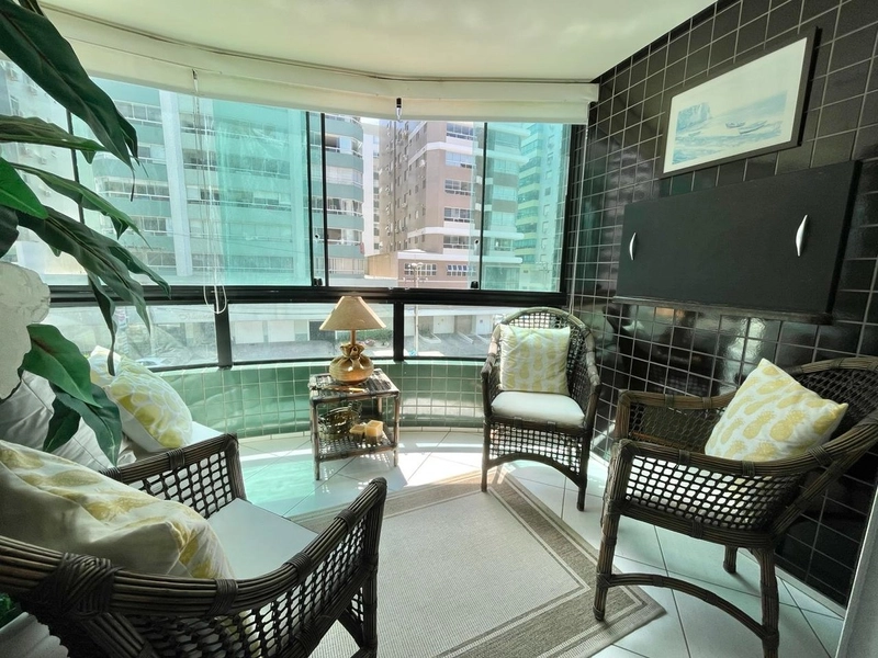 Excelente apartamento em Capão da Canoa à poucos metros do mar !!!: 3ª foto da galeria de imagens do imóvel