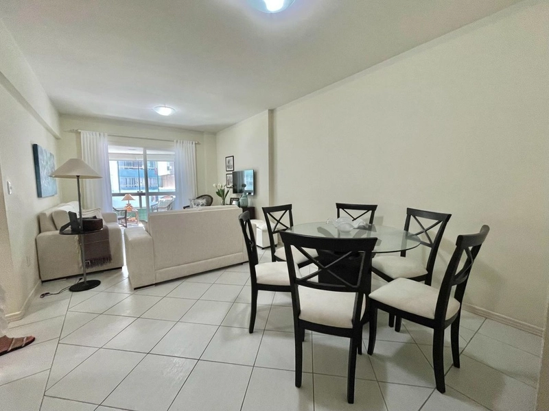 Excelente apartamento em Capão da Canoa à poucos metros do mar !!!: 1ª foto da galeria de imagens do imóvel