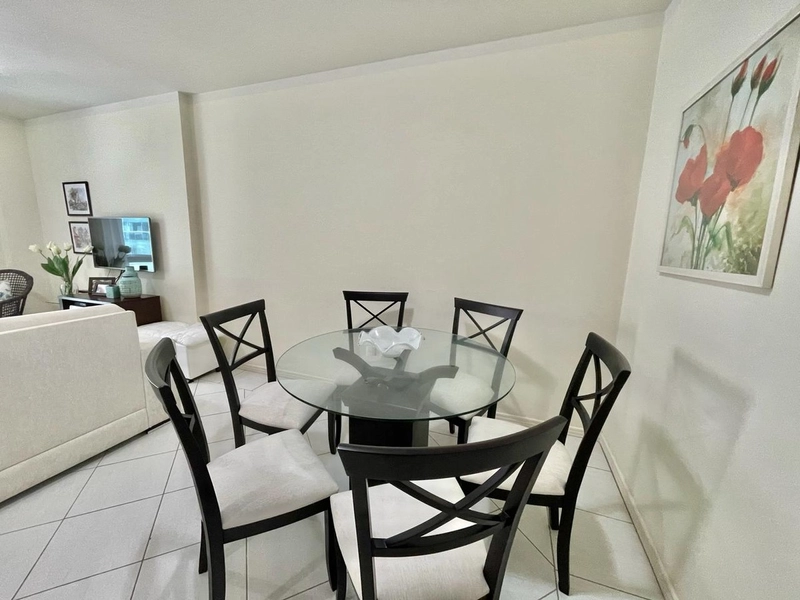 Excelente apartamento em Capão da Canoa à poucos metros do mar !!!: 9ª foto da galeria de imagens do imóvel