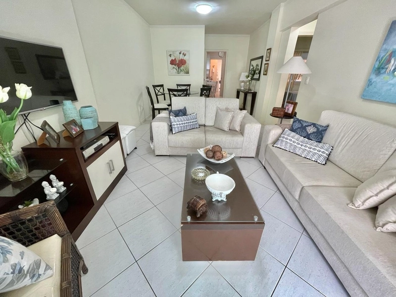 Excelente apartamento em Capão da Canoa à poucos metros do mar !!!: 6ª foto da galeria de imagens do imóvel