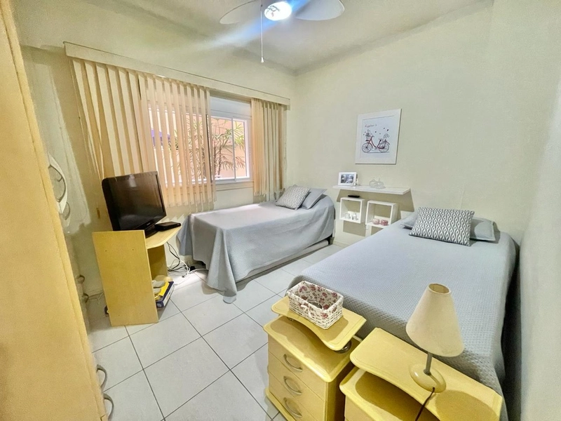 Excelente apartamento em Capão da Canoa à poucos metros do mar !!!: 15ª foto da galeria de imagens do imóvel