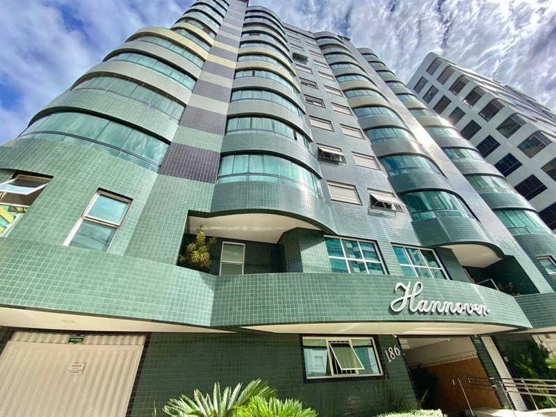 Excelente apartamento em Capão da Canoa à poucos metros do mar !!!: 4ª foto da galeria de imagens do imóvel