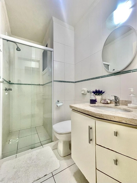 Excelente apartamento em Capão da Canoa à poucos metros do mar !!!: 12ª foto da galeria de imagens do imóvel
