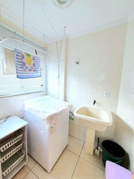 Apartamento de 3 dormitórios com vista para o mar em Capão da Canoa!: 14ª foto da galeria de imagens do imóvel